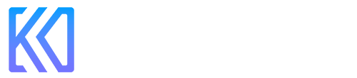 开客文化