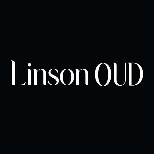 LinsonOUD林森奥得
